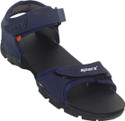Sparx SS 101 Men Sports Sandals