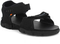 Sparx SS 101 Men Sports Sandals