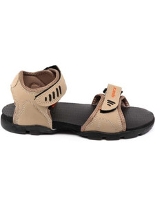 Sparx SS 101 Men Sports Sandals