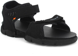 Sparx SS 101 Men Sports Sandals
