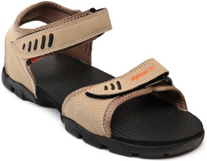 Sparx SS 101 Men Sports Sandals