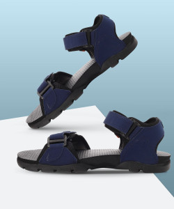 Sparx SS 101 Men Sports Sandals