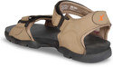 Sparx SS 101 Men Sports Sandals