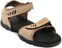 Sparx SS 101 Men Sports Sandals