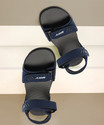 Sparx SS 101 Men Sports Sandals