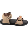 Sparx SS 101 Men Sports Sandals