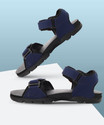 Sparx SS 101 Men Sports Sandals