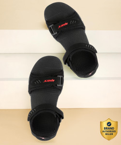 Sparx SS 101 Men Sports Sandals