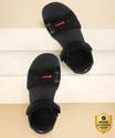 Sparx SS 101 Men Sports Sandals