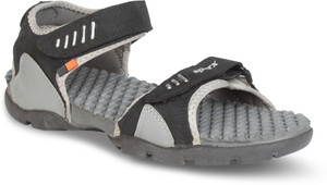 Sparx SS 103 Men Sports Sandals