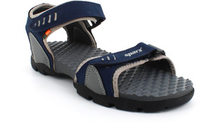 Sparx SS 103 Men Sports Sandals