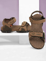 Sparx SS 103 Men Sports Sandals