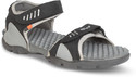 Sparx SS 103 Men Sports Sandals