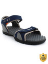 Sparx SS 103 Men Sports Sandals