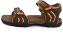 Sparx SS 106 Men Sandals