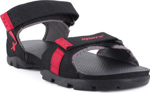 Sparx SS 109 Men Casual