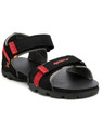 Sparx SS 109 Men Casual
