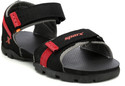 Sparx SS 109 Men Casual