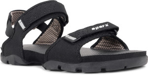 Sparx SS 119 Men Sports Sandals