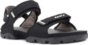 Sparx SS 119 Men Sports Sandals