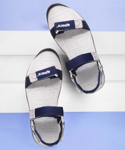 Sparx SS 414 Men Sports Sandals