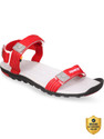 Sparx SS 414 Men Sports Sandals