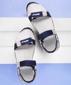 Sparx SS 414 Men Sports Sandals