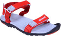 Sparx SS 414 Men Sports Sandals