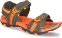 Sparx SS 445 Men Sandals