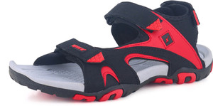 Sparx SS 453 Men Sandals