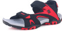 Sparx SS 453 Men Sandals