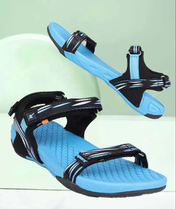 sparx ss 479 women sports sandals