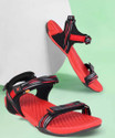 Sparx SS 479 Women Sports Sandals