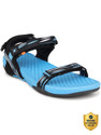 Sparx SS 479 Women Sports Sandals