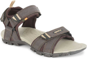 Sparx SS 481 Men Sports Sandals
