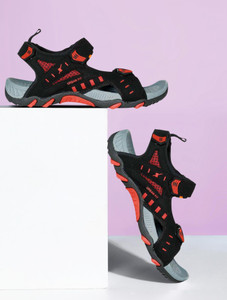 sparx ss 485 men sports sandals