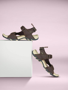 sparx ss 485 men sports sandals