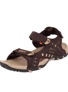 Sparx SS 485 Men Sports Sandals