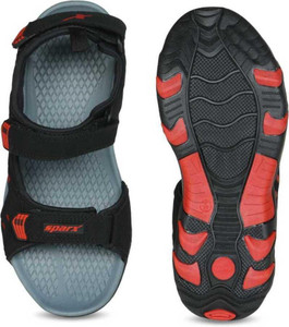 sparx ss 485 men sports sandals