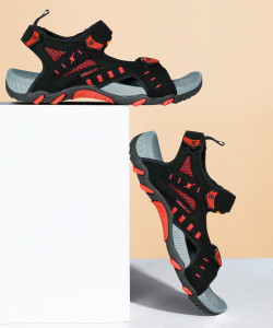 sparx ss 485 men sports sandals