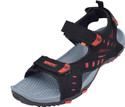 Sparx SS 485 Men Sports Sandals