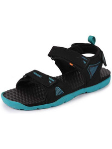 Sparx SS 497 Men Sandals