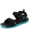 Sparx SS 497 Men Sandals