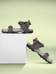 Sparx SS 502 Men Sandals