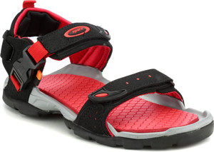 Sparx SS 502 Men Sandals