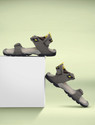 Sparx SS 502 Men Sandals