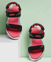 Sparx SS 502 Men Sandals