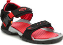 Sparx SS 502 Men Sandals