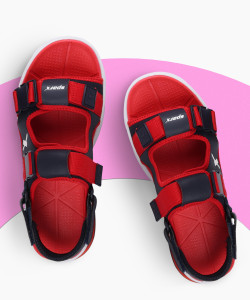 Sparx SS 553 Men Sandals