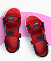 Sparx SS 553 Men Sandals